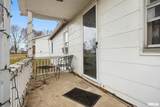 316 Locust Street - Photo 6