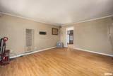 316 Locust Street - Photo 7