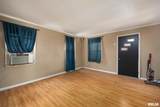316 Locust Street - Photo 8