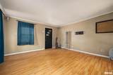 316 Locust Street - Photo 9