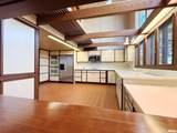 501 High Point Road - Photo 40