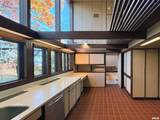 501 High Point Road - Photo 43