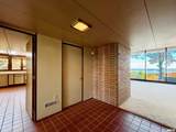 501 High Point Road - Photo 46