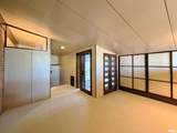 501 High Point Road - Photo 49