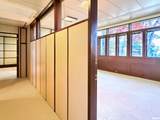 501 High Point Road - Photo 61
