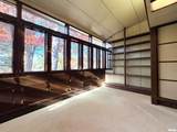 501 High Point Road - Photo 74