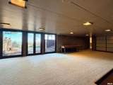 501 High Point Road - Photo 83
