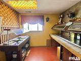 602 Laurel Avenue - Photo 1