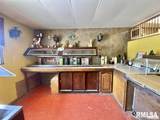 602 Laurel Avenue - Photo 2