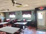 602 Laurel Avenue - Photo 3