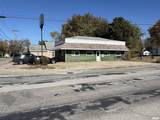 602 Laurel Avenue - Photo 7