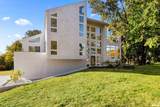 4119 Grandview Drive - Photo 1