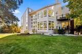 4119 Grandview Drive - Photo 2