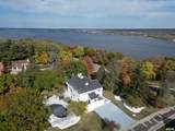 4119 Grandview Drive - Photo 4