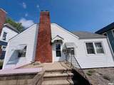 214 Mcdonough Street - Photo 1