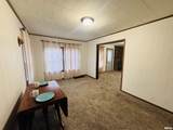 214 Mcdonough Street - Photo 13