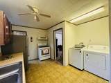 214 Mcdonough Street - Photo 15