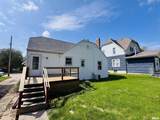 214 Mcdonough Street - Photo 17