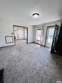 214 Mcdonough Street - Photo 19