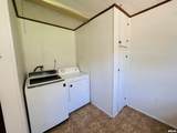 214 Mcdonough Street - Photo 20