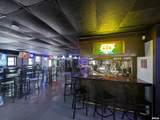 251 Derby Street - Photo 13