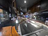 251 Derby Street - Photo 18
