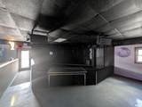 251 Derby Street - Photo 20