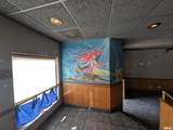 251 Derby Street - Photo 22