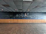 251 Derby Street - Photo 23