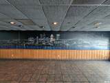 251 Derby Street - Photo 24