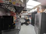 251 Derby Street - Photo 26