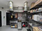 251 Derby Street - Photo 28