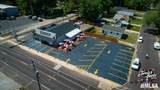 251 Derby Street - Photo 5