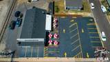 251 Derby Street - Photo 6