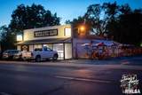 251 Derby Street - Photo 9