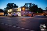 251 Derby Street - Photo 10
