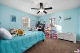 15945 Gresham Road - Photo 31