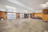 15945 Gresham Road - Photo 33