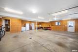 15945 Gresham Road - Photo 34