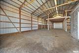 15945 Gresham Road - Photo 36