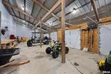 15945 Gresham Road - Photo 42