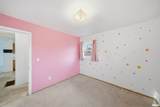 1617 Holiday Drive - Photo 11