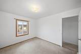 1617 Holiday Drive - Photo 13