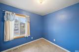1617 Holiday Drive - Photo 15