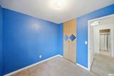 1617 Holiday Drive - Photo 17