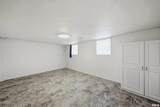 1617 Holiday Drive - Photo 18