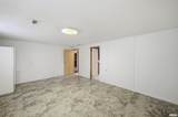1617 Holiday Drive - Photo 20