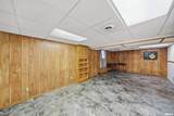 1617 Holiday Drive - Photo 21