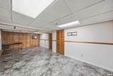 1617 Holiday Drive - Photo 23
