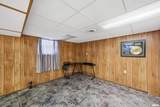 1617 Holiday Drive - Photo 24